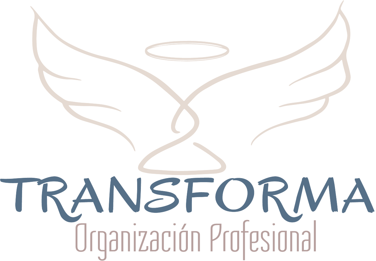transforma OP