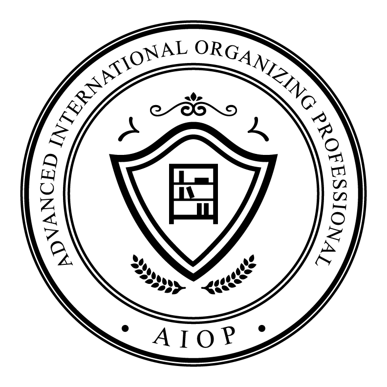 AIOP
