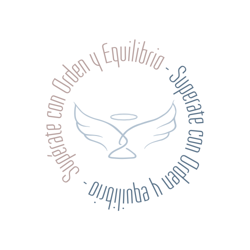 Logo-con-slogan-500x500