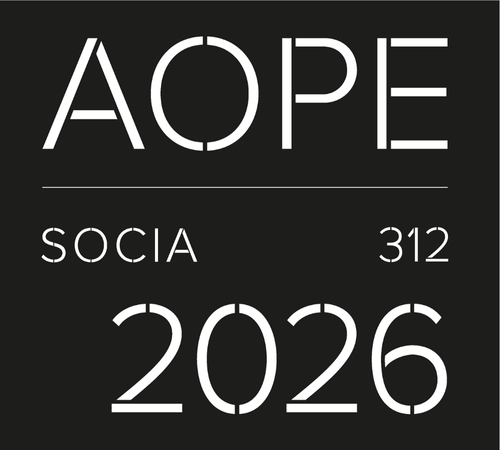 Socia-312-Johanna-Alvarez-WEB-2026