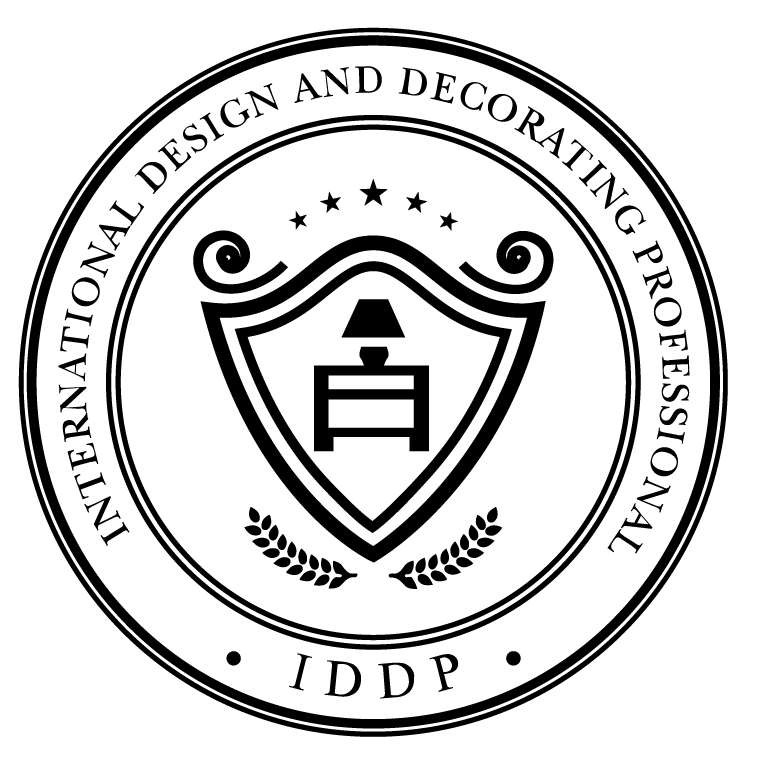 iddp LOGO